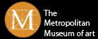metropolitanMuseumofart